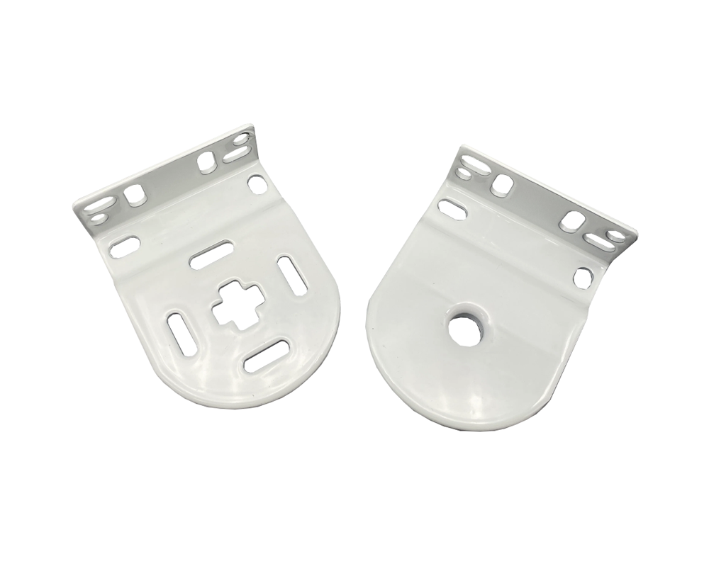 Roller Blind Brackets