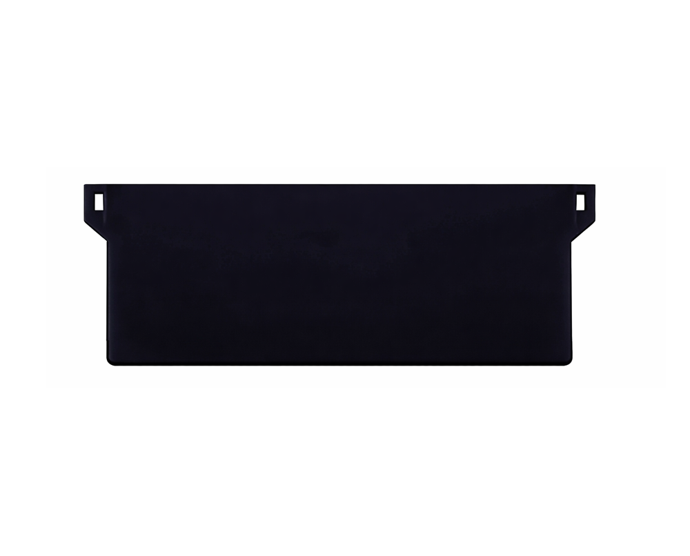 Vertical Blind Replacement Weight