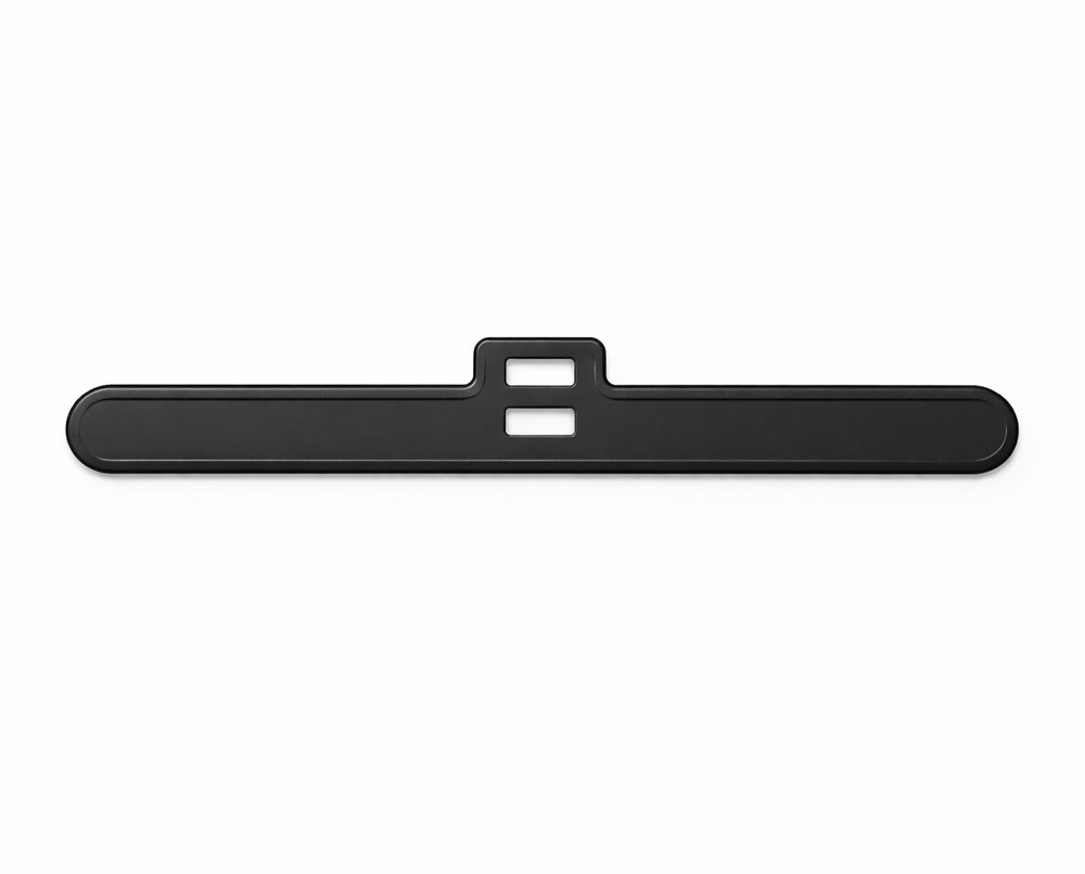 Vertical Top Hanger