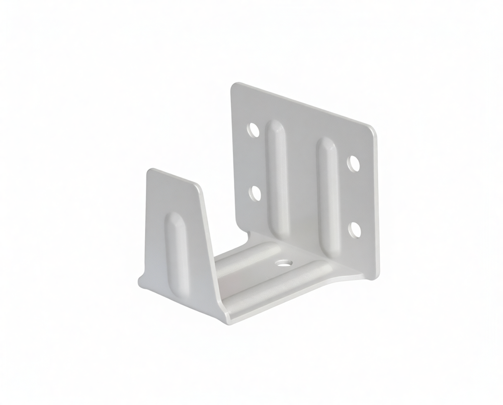 Support Bracket