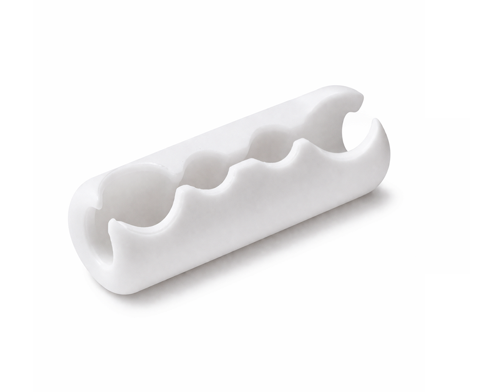 Breakaway Roller Blind Chain Connector