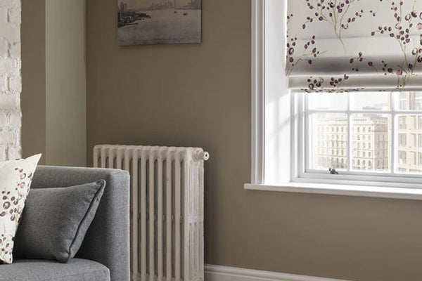 roman-blinds
