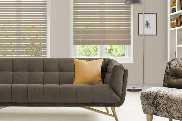 venetian-blinds