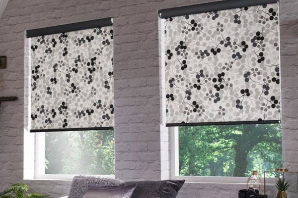 roller-blinds