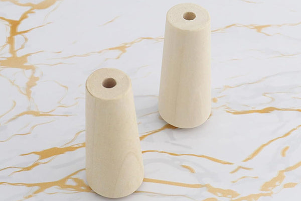 Toggles