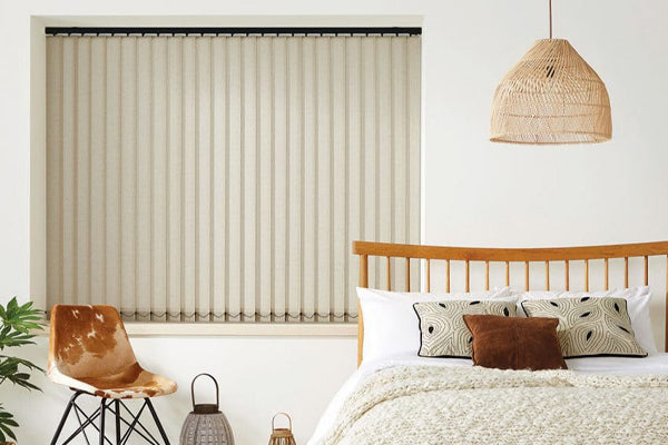 vertical-blinds
