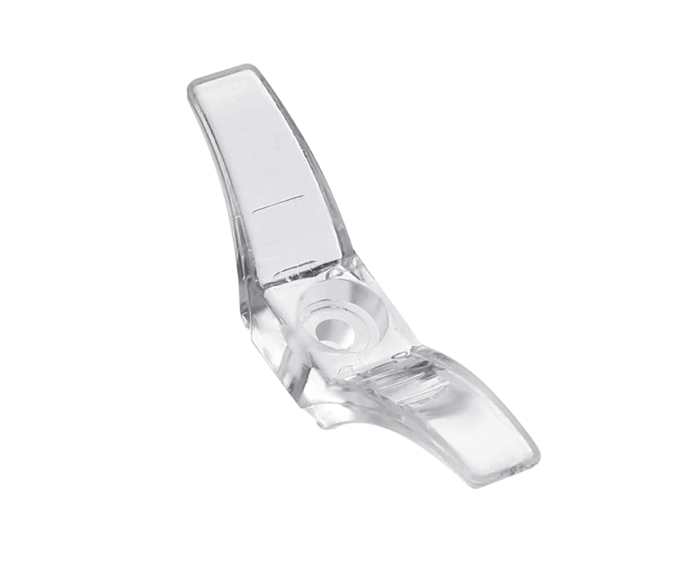 Blind String Cleat