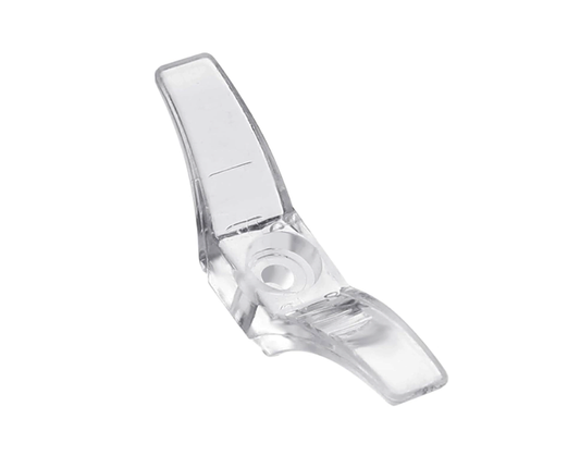 Blind String Cleat