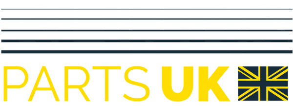 Blinds Parts UK
