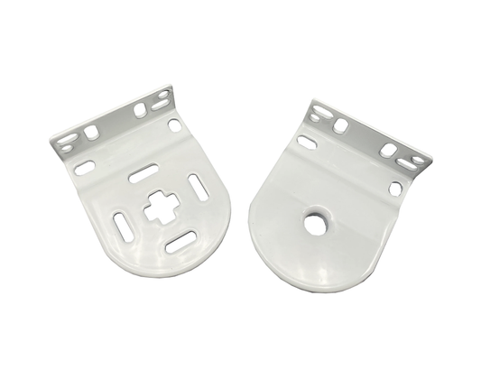 Roller Blind Brackets