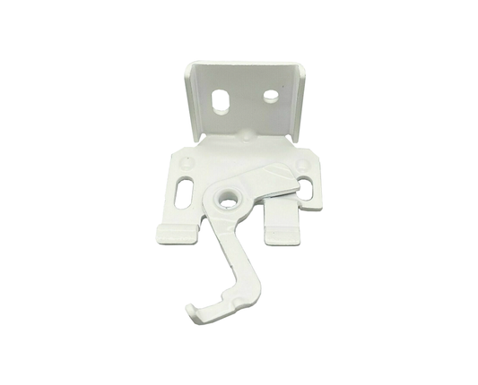 Swivel Roman Brackets