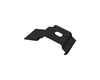 Vertical Blind Top Fix Bracket