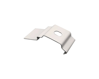 Vertical Blind Top Fix Bracket