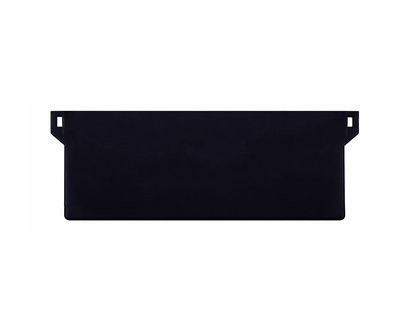Vertical Blind Replacement Weight