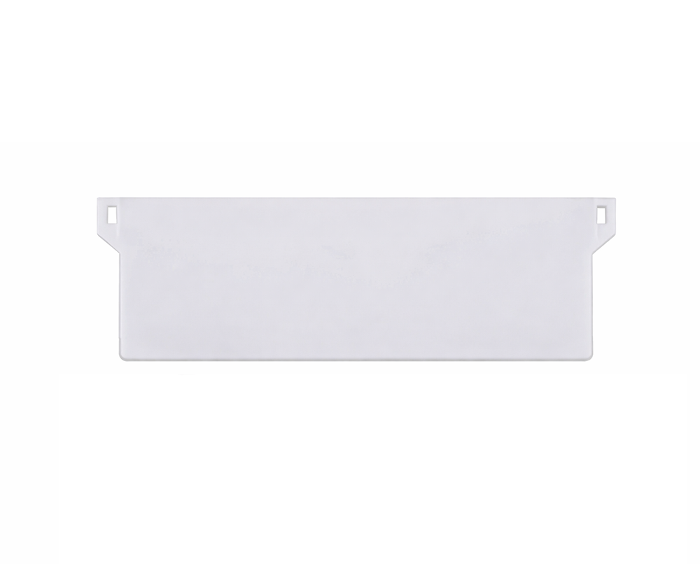 Vertical Blind Replacement Weight