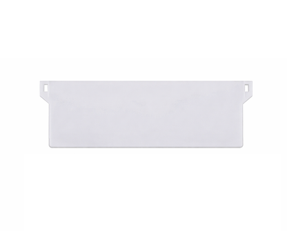 Vertical Blind Replacement Weight
