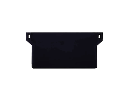 Vertical Blind Replacement Weight