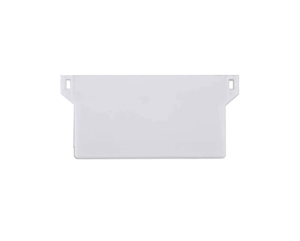 Vertical Blind Replacement Weight