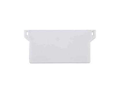 Vertical Blind Replacement Weight