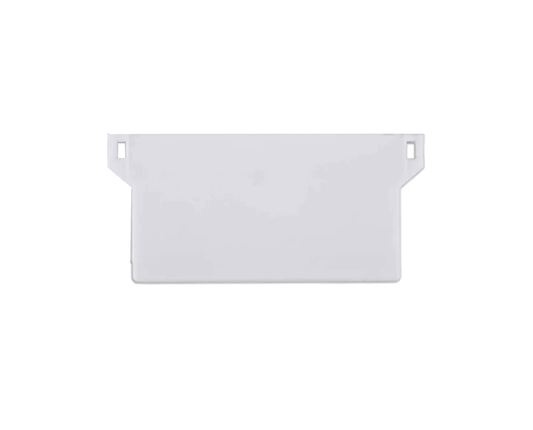 Vertical Blind Replacement Weight