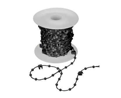 Vertical Stabilizer Chain