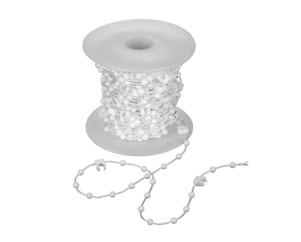 Vertical Stabilizer Chain