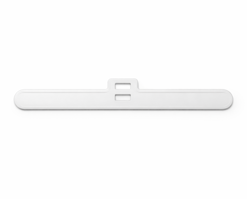 Vertical Top Hanger