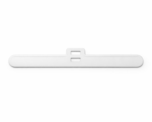 Vertical Top Hanger