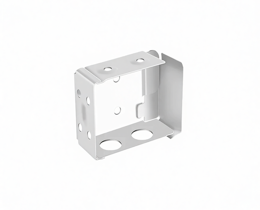 Venetian Blind Bracket